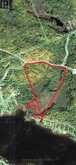 0 534 HIGHWAY | Parry Sound Ontario | Slide Image Sixteen
