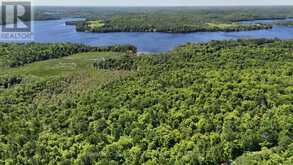 0 534 HIGHWAY | Parry Sound Ontario | Slide Image Two