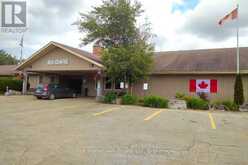 613 OAK CRESCENT | Fergus Ontario | Slide Image Sixteen