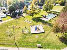 613 OAK CRESCENT | Fergus Ontario | Slide Image Nineteen
