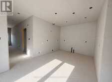 UNIT 1 - 321 ARNAUD STREET | Paisley Ontario | Slide Image Ten