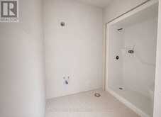 UNIT 1 - 321 ARNAUD STREET | Paisley Ontario | Slide Image Sixteen