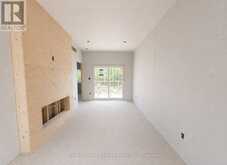 UNIT 1 - 321 ARNAUD STREET | Paisley Ontario | Slide Image Thirteen