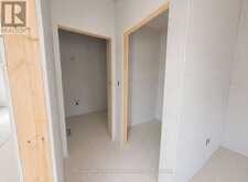 UNIT 1 - 321 ARNAUD STREET | Paisley Ontario | Slide Image Fifteen