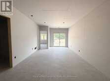UNIT 1 - 321 ARNAUD STREET | Paisley Ontario | Slide Image Nineteen