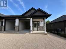 UNIT 1 - 321 ARNAUD STREET | Paisley Ontario | Slide Image Two