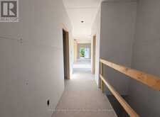 UNIT 1 - 321 ARNAUD STREET | Paisley Ontario | Slide Image Six