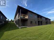 UNIT 1 - 321 ARNAUD STREET | Paisley Ontario | Slide Image Twenty-two
