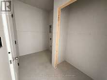 UNIT 1 - 321 ARNAUD STREET | Paisley Ontario | Slide Image Seven