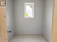 UNIT 1 - 321 ARNAUD STREET | Paisley Ontario | Slide Image Eight