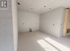 UNIT 1 - 321 ARNAUD STREET | Paisley Ontario | Slide Image Nine