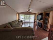 5 CHIPPEWA TRAIL | Wasaga Beach Ontario | Slide Image Ten