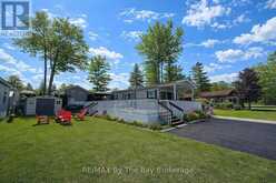 5 CHIPPEWA TRAIL | Wasaga Beach Ontario | Slide Image One