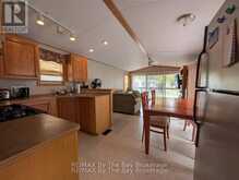 5 CHIPPEWA TRAIL | Wasaga Beach Ontario | Slide Image Six
