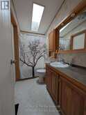 5 CHIPPEWA TRAIL | Wasaga Beach Ontario | Slide Image Eight