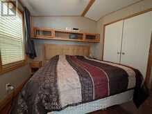 5 CHIPPEWA TRAIL | Wasaga Beach Ontario | Slide Image Nine