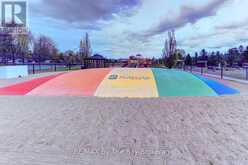 75 - 85 THEME PARK DRIVE | Wasaga Beach Ontario | Slide Image Ten