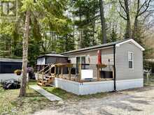 75 - 85 THEME PARK DRIVE | Wasaga Beach Ontario | Slide Image Twelve