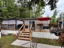 75 - 85 THEME PARK DRIVE | Wasaga Beach Ontario | Slide Image Twenty