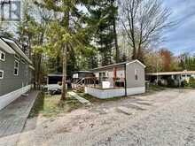 75 - 85 THEME PARK DRIVE | Wasaga Beach Ontario | Slide Image Twenty-two