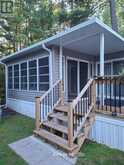 75 - 85 THEME PARK DRIVE | Wasaga Beach Ontario | Slide Image Two