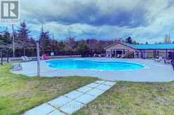 75 - 85 THEME PARK DRIVE | Wasaga Beach Ontario | Slide Image Twenty-six