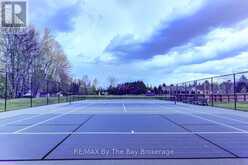 75 - 85 THEME PARK DRIVE | Wasaga Beach Ontario | Slide Image Twenty-nine