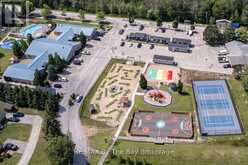 75 - 85 THEME PARK DRIVE | Wasaga Beach Ontario | Slide Image Thirty