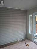 75 - 85 THEME PARK DRIVE | Wasaga Beach Ontario | Slide Image Thirty-six