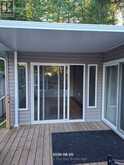75 - 85 THEME PARK DRIVE | Wasaga Beach Ontario | Slide Image Three