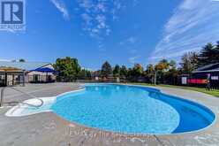 75 - 85 THEME PARK DRIVE | Wasaga Beach Ontario | Slide Image Four