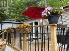 75 - 85 THEME PARK DRIVE | Wasaga Beach Ontario | Slide Image Five