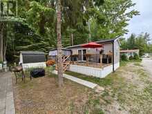 75 - 85 THEME PARK DRIVE | Wasaga Beach Ontario | Slide Image Eight