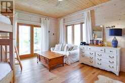 2 ISLAND 1210 | Honey Harbour Ontario | Slide Image Seventeen