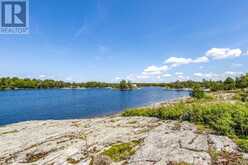 2 ISLAND 1210 | Honey Harbour Ontario | Slide Image Twenty-nine
