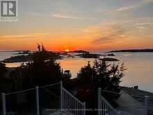 2 ISLAND 1210 | Honey Harbour Ontario | Slide Image Thirty-two