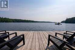 9 - 1184 MORTIMER'S POINT ROAD | Port Carling Ontario | Slide Image Forty-seven