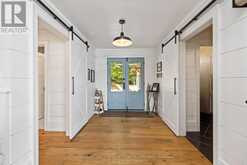 9 - 1184 MORTIMER'S POINT ROAD | Port Carling Ontario | Slide Image Five