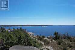 4 ISLAND 1210 | Honey Harbour Ontario | Slide Image Eleven