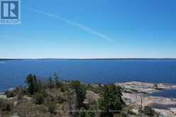 4 ISLAND 1210 | Honey Harbour Ontario | Slide Image Twelve