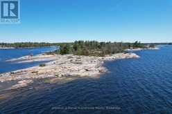 4 ISLAND 1210 | Honey Harbour Ontario | Slide Image Four