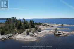 4 ISLAND 1210 | Honey Harbour Ontario | Slide Image Seven