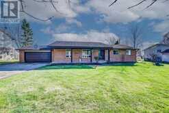 5972 DEBORAH GLAISTER LINE | Wellesley Ontario | Slide Image One