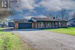 5972 DEBORAH GLAISTER LINE | Wellesley Ontario | Slide Image Three