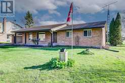 5972 DEBORAH GLAISTER LINE | Wellesley Ontario | Slide Image Four