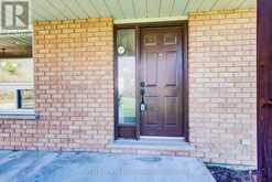 5972 DEBORAH GLAISTER LINE | Wellesley Ontario | Slide Image Six