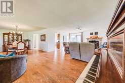 5972 DEBORAH GLAISTER LINE | Wellesley Ontario | Slide Image Eight