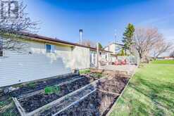 5972 DEBORAH GLAISTER LINE | Wellesley Ontario | Slide Image Thirty-five