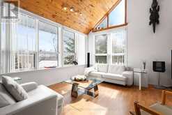 1806 VALLEY ROAD | Huntsville Ontario | Slide Image Twelve