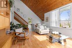 1806 VALLEY ROAD | Huntsville Ontario | Slide Image Fourteen